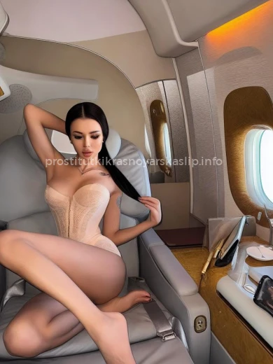 Проститутка Вита - Фото 3 №143853
