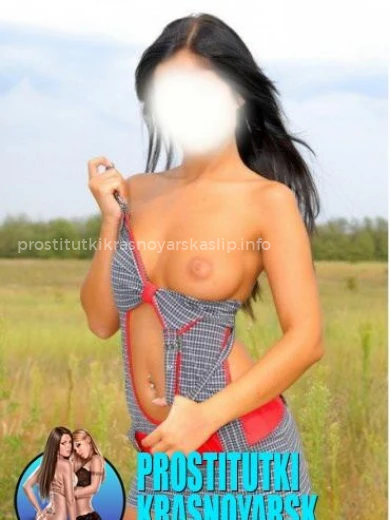 Проститутка Ирина - Фото 2 №14388