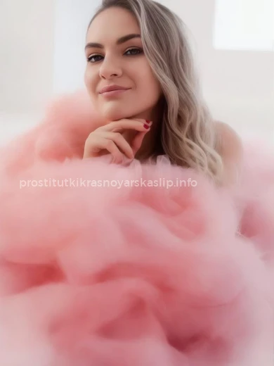 Проститутка Ира - Фото 1 №145852