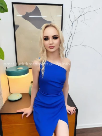 Проститутка Лада - Фото 8 №145858