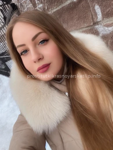 Проститутка Настена - Фото 6 №146611