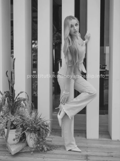 Проститутка Арина - Фото 10 №166879