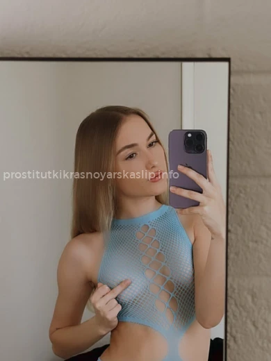 Проститутка Виктория - Фото 6 №166920