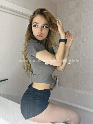Проститутка София - Фото 7 №166958