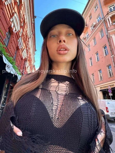Проститутка Арина - Фото 7 №166963