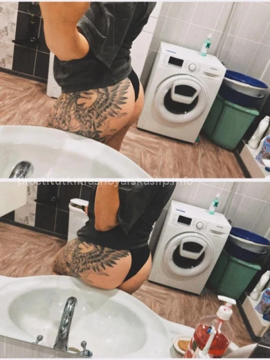 Проститутка Наргиз - Фото 9 №176488