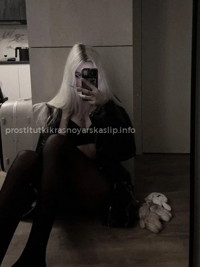 Проститутка Ирина - Фото 7 №181646