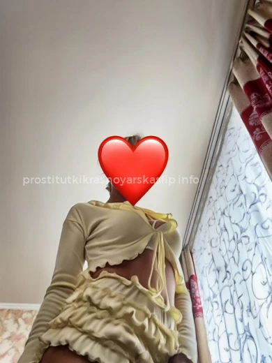 Проститутка Соня - Фото 11 №187538