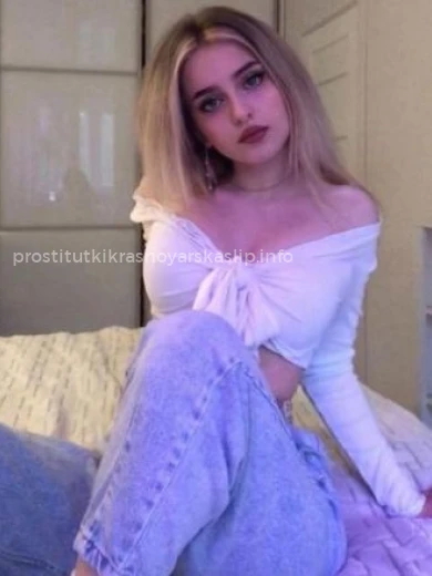 Проститутка Вика - Фото 3 №38612