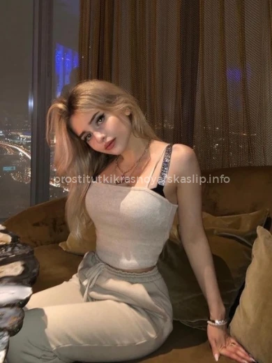 Проститутка Нэля - Фото 2 №45441