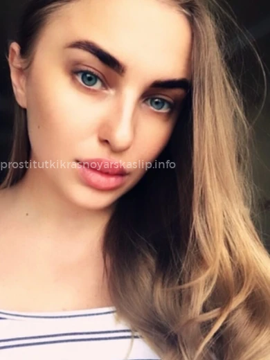 Проститутка Валентина - Фото 2 №64795