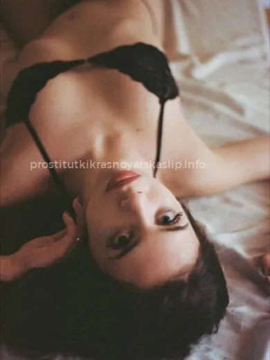 Проститутка Ксения - Фото 2 №69354