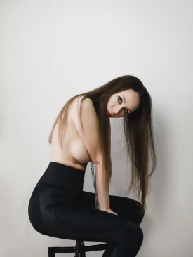 Проститутка anna porno star